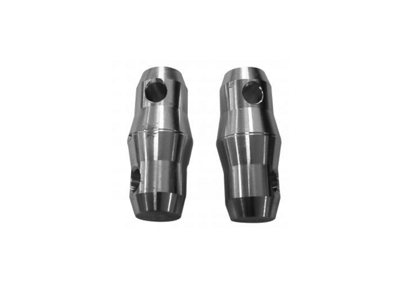 conical adapter for T29 right